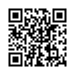 PTC12DABN QRCode