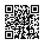 PTC12DACN QRCode