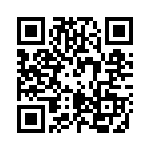 PTC12DAEN QRCode