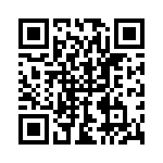 PTC12DFEN QRCode