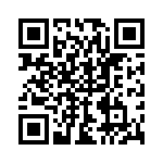 PTC12DGBN QRCode