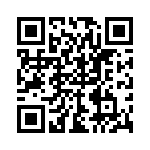 PTC12SAAN QRCode