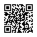 PTC12SFEN QRCode