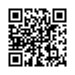 PTC13DFAN QRCode