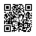 PTC13DFCN QRCode