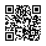 PTC13SACN QRCode