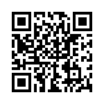 PTC13SAEN QRCode