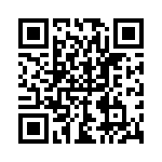 PTC13SBEN QRCode