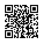 PTC13SGAN QRCode