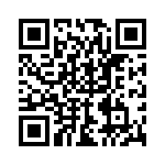 PTC14DADN QRCode