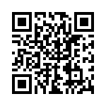 PTC14DAEN QRCode