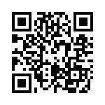 PTC14DAGN QRCode