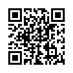 PTC14DAHN QRCode