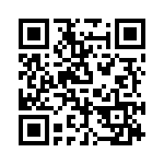 PTC14DBBN QRCode