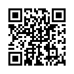 PTC14DBDN QRCode