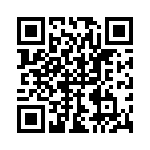 PTC14DFEN QRCode