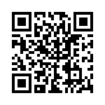 PTC14SAGN QRCode