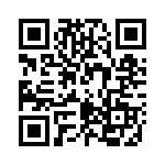 PTC14SBBN QRCode