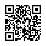 PTC15DACN QRCode