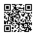 PTC15DAFN QRCode