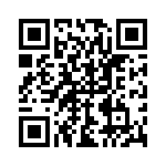 PTC15DFCN QRCode