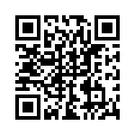 PTC15DFDN QRCode