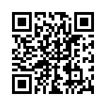 PTC15DGBN QRCode