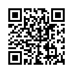 PTC15SACN QRCode