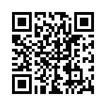 PTC15SGAN QRCode