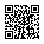 PTC16DAAN QRCode