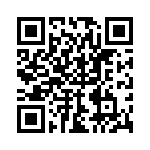 PTC16DABN QRCode