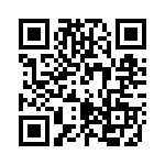 PTC16DBDN QRCode