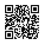 PTC16DFBN QRCode