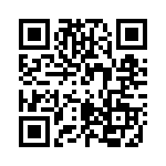 PTC16DFDN QRCode