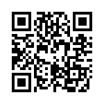 PTC16DGBN QRCode