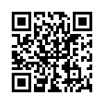 PTC16SFCN QRCode