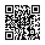 PTC16SFDN QRCode