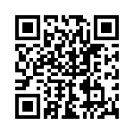 PTC17DAEN QRCode