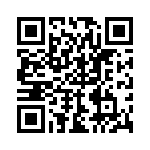 PTC17DAHN QRCode