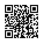 PTC17DFEN QRCode