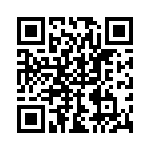 PTC17DGBN QRCode