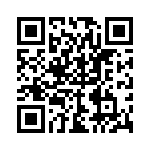 PTC17SABN QRCode