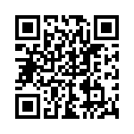 PTC17SAHN QRCode