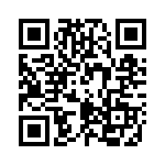 PTC17SBDN QRCode