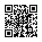 PTC17SFDN QRCode