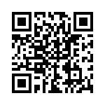 PTC17SGBN QRCode