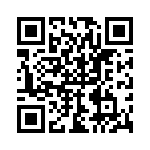 PTC18DBEN QRCode