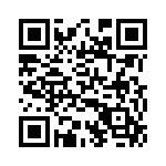 PTC18DFAN QRCode