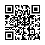 PTC18SAEN QRCode