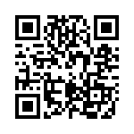 PTC18SAGN QRCode